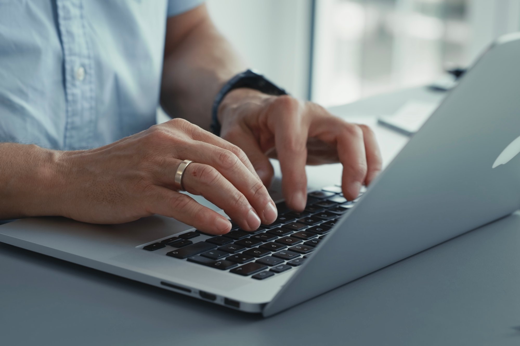 211013_NOART_FINK_IMAGE_STILL_54