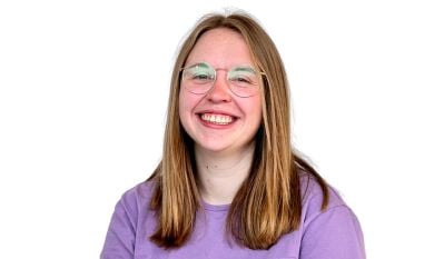 cornelia-reisch cornelia-reisch