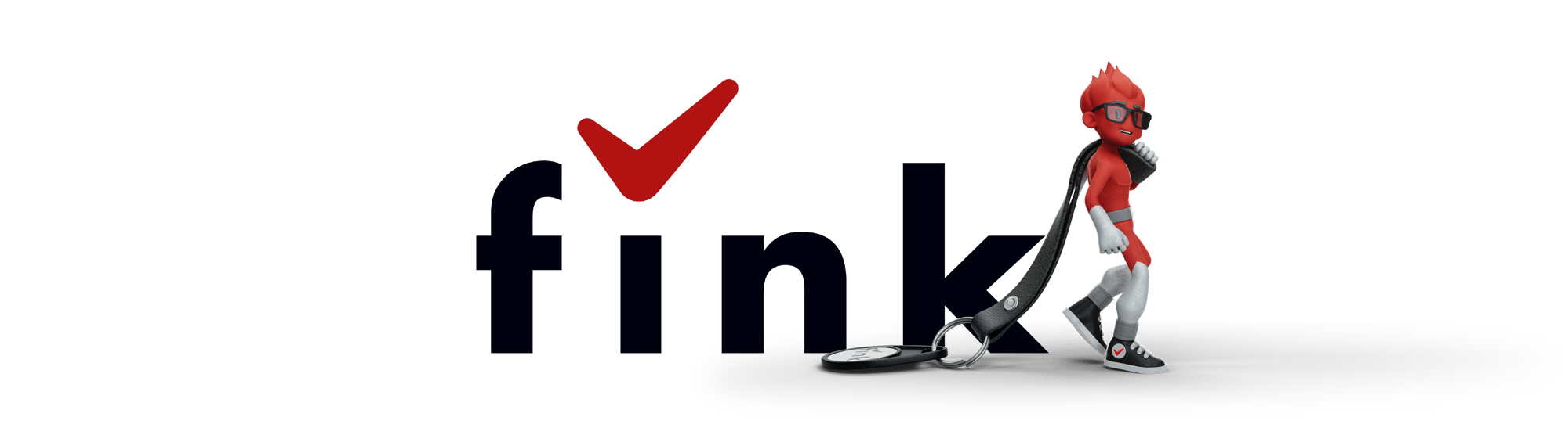Logo+Flink