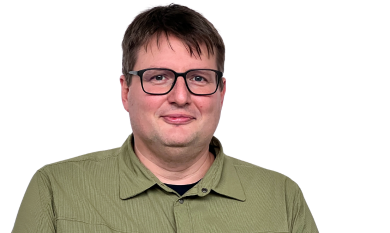 Michael_Koehlmeier Michael_Koehlmeier