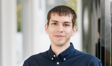 Heinzle_Andre Heinzle_Andre