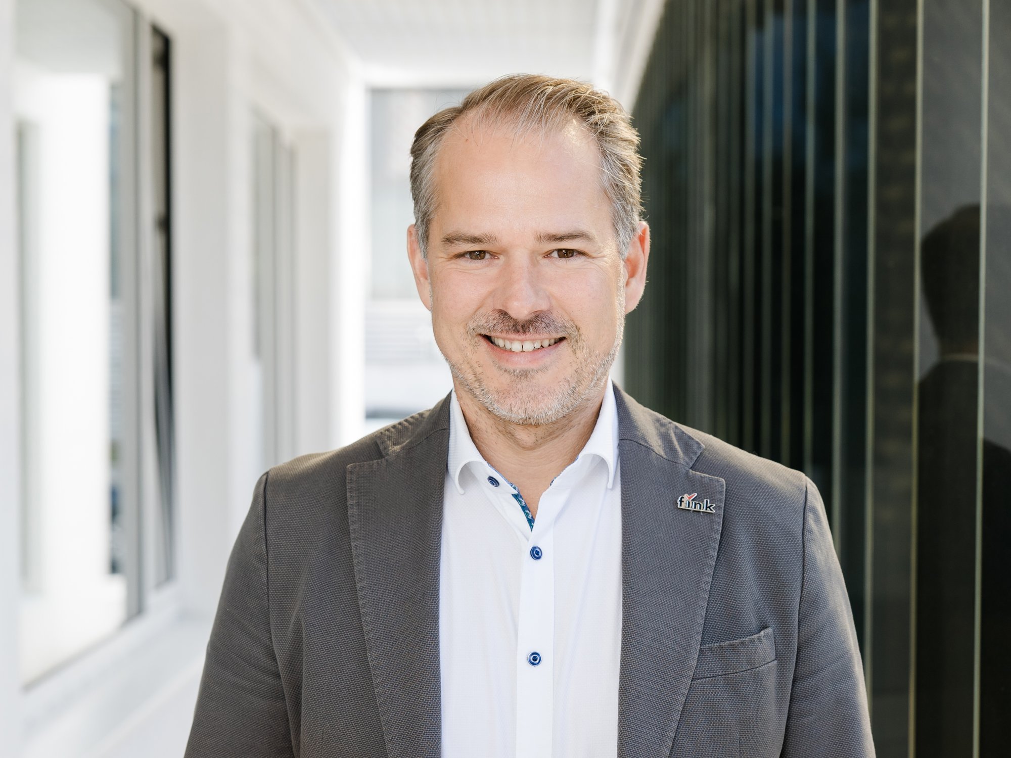 Koestenbauer_Kurt Koestenbauer_Kurt