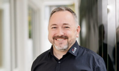 Ritter_Daniel Ritter_Daniel