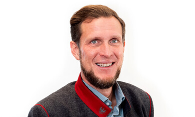 daniel.posch@finkzeit.at