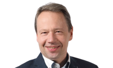 Franz Kraus Güntner