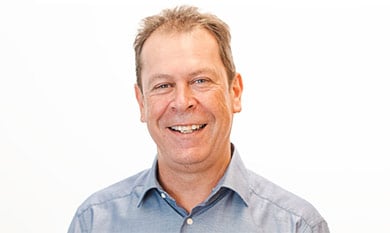harald.beutl@finkzeit.at