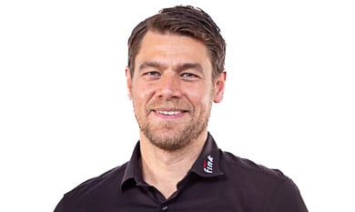 malcolm.schneider@finkzeit.at