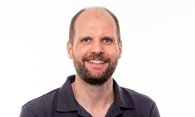 wolfgang-pedot wolfgang-pedot