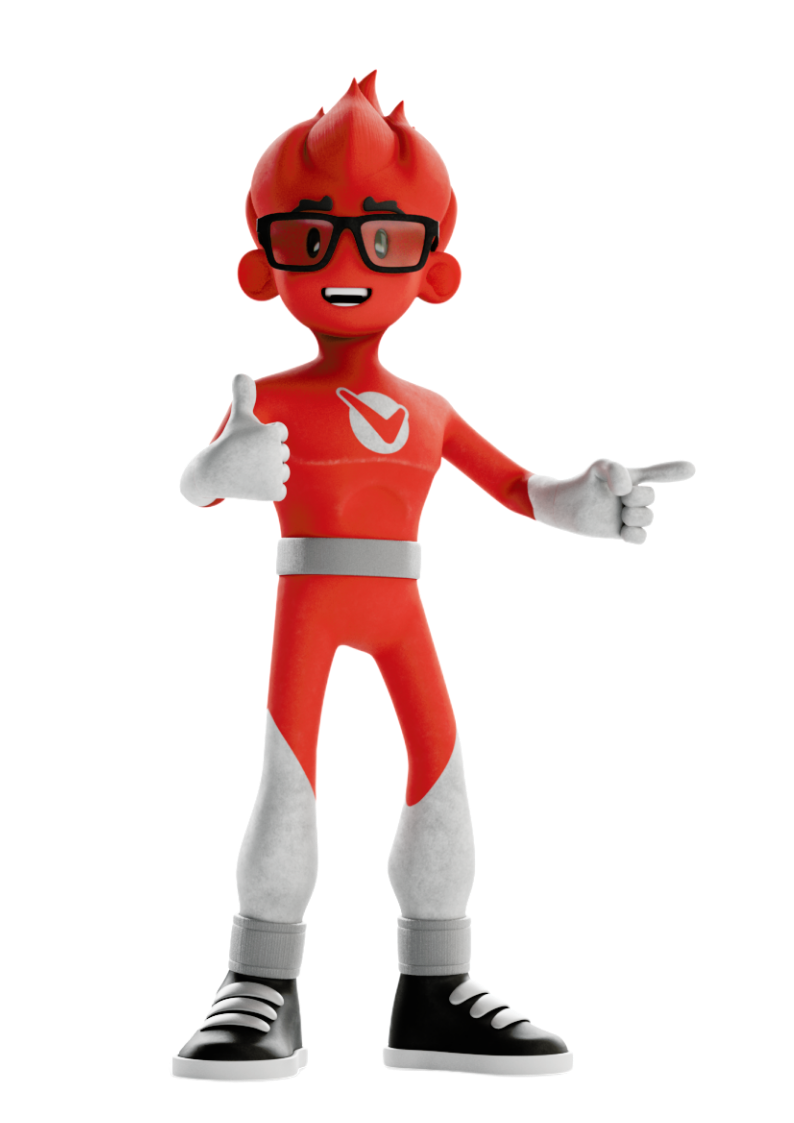 Flink_Fink_YEAH_rechts (1)