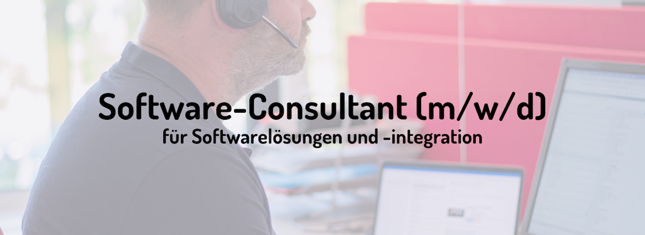 Software-Consultant_vorarlberg