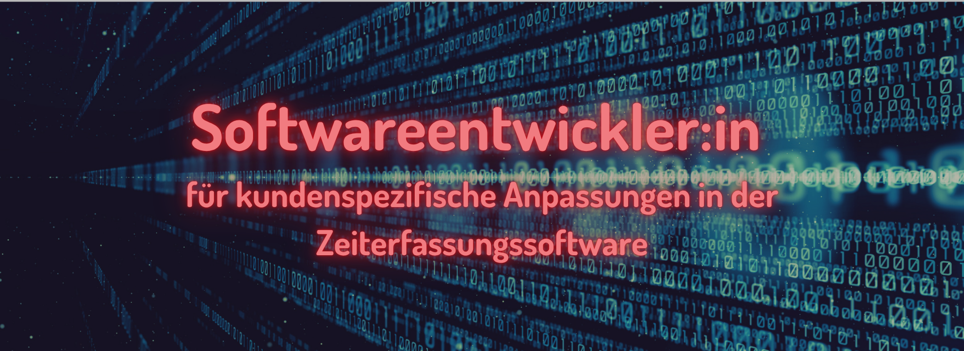 OffeneStellen_Banner-1