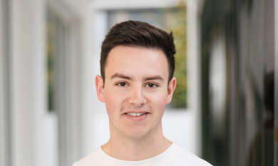 Kaufmann_Noah Kaufmann_Noah