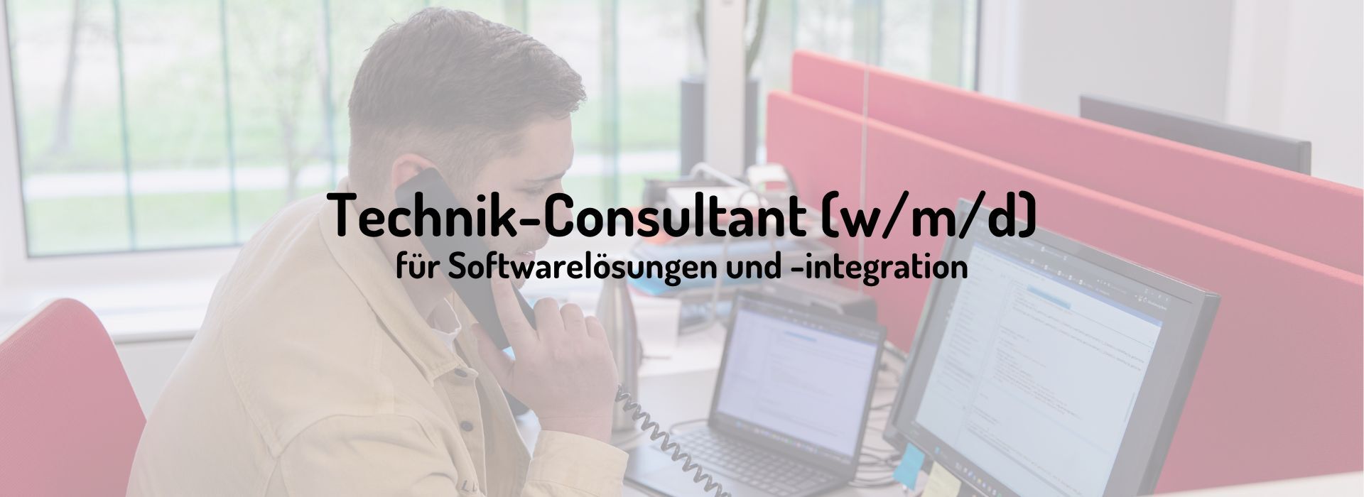 Techniker_wien