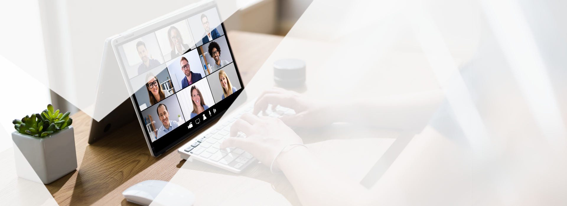 Webinar: HR vereinfachen mit Fink ZSW und Personio