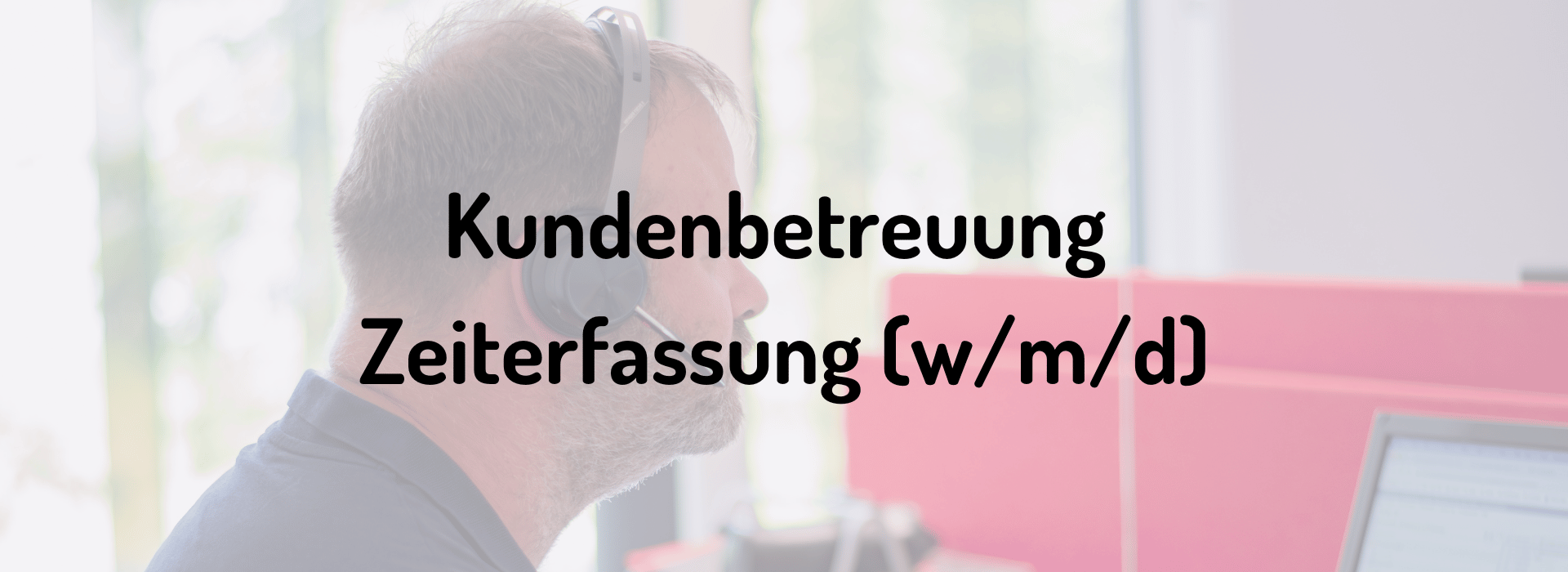 kundenbetreuung_zeiterfassung_wien